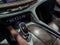 2020 Buick Enclave Avenir AWD Sunroof Trailering Package Massage Seats