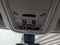 2020 Buick Enclave Avenir AWD Sunroof Trailering Package Massage Seats