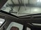 2020 Buick Enclave Avenir AWD Sunroof Trailering Package Massage Seats