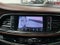 2020 Buick Enclave Avenir AWD Sunroof Trailering Package Massage Seats