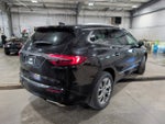 2020 Buick Enclave Avenir AWD Sunroof Trailering Package Massage Seats