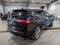 2020 Buick Enclave Avenir AWD Sunroof Trailering Package Massage Seats