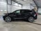 2020 Buick Enclave Avenir AWD Sunroof Trailering Package Massage Seats