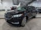 2020 Buick Enclave Avenir AWD Sunroof Trailering Package Massage Seats