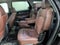 2020 Buick Enclave Avenir AWD Sunroof Trailering Package Massage Seats