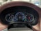 2020 Buick Enclave Avenir AWD Sunroof Trailering Package Massage Seats