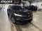 2024 Buick Enclave Avenir 3.6L V6 Avenir Technology Package Rich Garnet Metallic