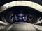 2024 Buick Enclave Avenir 3.6L V6 Avenir Technology Package Rich Garnet Metallic