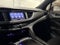 2024 Buick Enclave Avenir 3.6L V6 Avenir Technology Package Rich Garnet Metallic