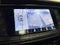 2024 Buick Enclave Avenir 3.6L V6 Avenir Technology Package Rich Garnet Metallic