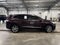 2024 Buick Enclave Avenir 3.6L V6 Avenir Technology Package Rich Garnet Metallic