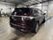 2024 Buick Enclave Avenir 3.6L V6 Avenir Technology Package Rich Garnet Metallic