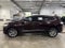 2024 Buick Enclave Avenir 3.6L V6 Avenir Technology Package Rich Garnet Metallic