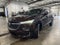 2024 Buick Enclave Avenir 3.6L V6 Avenir Technology Package Rich Garnet Metallic