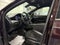 2024 Buick Enclave Avenir 3.6L V6 Avenir Technology Package Rich Garnet Metallic