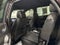 2024 Buick Enclave Avenir 3.6L V6 Avenir Technology Package Rich Garnet Metallic