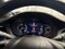 2024 Buick Enclave Avenir 3.6L V6 Avenir Technology Package Rich Garnet Metallic