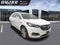 2019 Buick Enclave Avenir