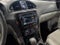 2017 Buick Enclave Leather 3.6L V6 Trailering Package Quicksilver Metallic