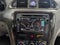 2017 Buick Enclave Leather 3.6L V6 Trailering Package Quicksilver Metallic