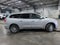 2017 Buick Enclave Leather 3.6L V6 Trailering Package Quicksilver Metallic