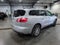 2017 Buick Enclave Leather 3.6L V6 Trailering Package Quicksilver Metallic