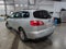 2017 Buick Enclave Leather 3.6L V6 Trailering Package Quicksilver Metallic