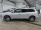 2017 Buick Enclave Leather 3.6L V6 Trailering Package Quicksilver Metallic