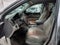 2017 Buick Enclave Leather 3.6L V6 Trailering Package Quicksilver Metallic