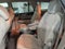 2017 Buick Enclave Leather 3.6L V6 Trailering Package Quicksilver Metallic
