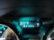 2017 Buick Enclave Leather 3.6L V6 Trailering Package Quicksilver Metallic