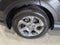 2017 Honda CR-V EX AWD Adaptive Cruise Moonroof Heated Seats