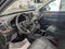 2017 Honda CR-V EX AWD Adaptive Cruise Moonroof Heated Seats