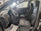 2017 Honda CR-V EX AWD Adaptive Cruise Moonroof Heated Seats