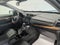 2017 Honda CR-V EX AWD Adaptive Cruise Moonroof Heated Seats