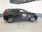 2017 Honda CR-V EX AWD Adaptive Cruise Moonroof Heated Seats