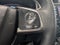 2017 Honda CR-V EX AWD Adaptive Cruise Moonroof Heated Seats