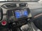 2017 Honda CR-V EX AWD Adaptive Cruise Moonroof Heated Seats