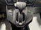 2017 Honda CR-V EX AWD Adaptive Cruise Moonroof Heated Seats