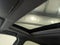 2017 Honda CR-V EX AWD Adaptive Cruise Moonroof Heated Seats
