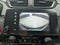 2017 Honda CR-V EX AWD Adaptive Cruise Moonroof Heated Seats