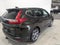 2017 Honda CR-V EX AWD Adaptive Cruise Moonroof Heated Seats