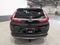 2017 Honda CR-V EX AWD Adaptive Cruise Moonroof Heated Seats