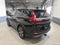 2017 Honda CR-V EX AWD Adaptive Cruise Moonroof Heated Seats