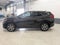 2017 Honda CR-V EX AWD Adaptive Cruise Moonroof Heated Seats