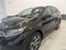 2017 Honda CR-V EX AWD Adaptive Cruise Moonroof Heated Seats