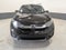 2017 Honda CR-V EX AWD Adaptive Cruise Moonroof Heated Seats