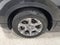 2017 Honda CR-V EX AWD Adaptive Cruise Moonroof Heated Seats