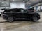 2022 Lincoln Aviator Reserve Twin Turbo V6 Panoramic Roof AWD Active Suspension Third Row