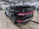 2022 Lincoln Aviator Reserve Twin Turbo V6 Panoramic Roof AWD Active Suspension Third Row